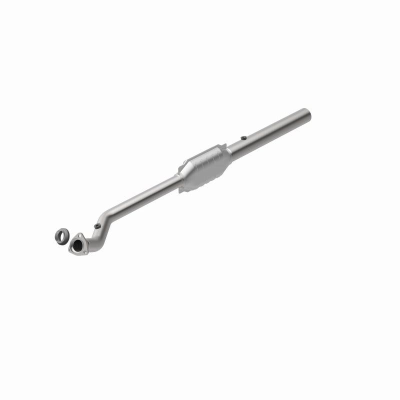 MagnaFlow Direct Fit Catalytic Converter 99 GM Express Van PS 5.7L