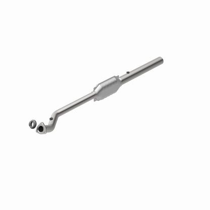 MagnaFlow 96-99 Chevy Express 1500 5.7L Direct Fit Converter