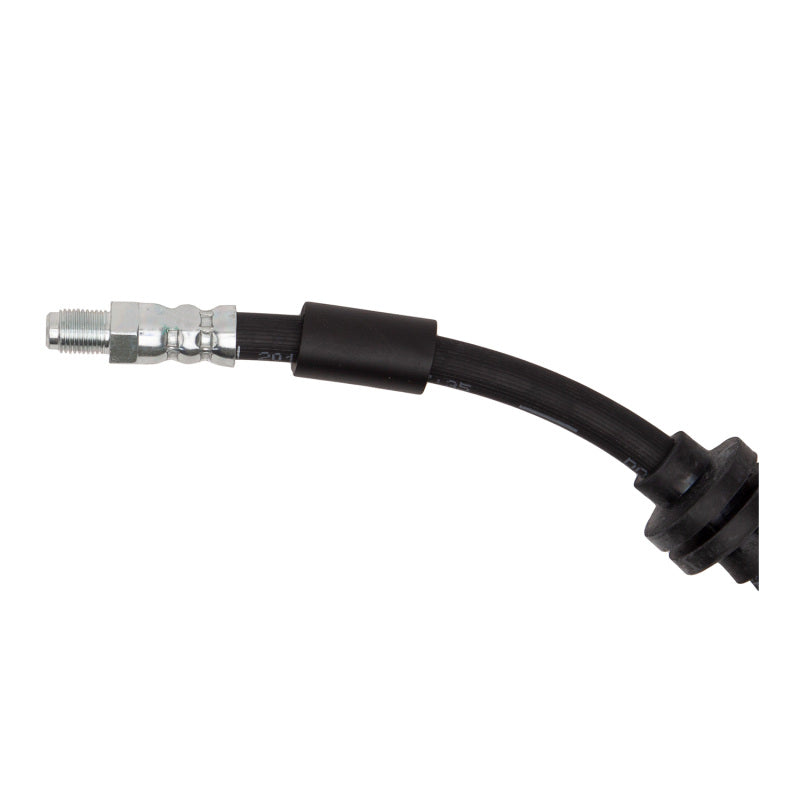 DFC 15-22 Fiat 500 Rear Brake Hose
