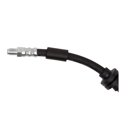 DFC 15-22 Fiat 500 Rear Brake Hose
