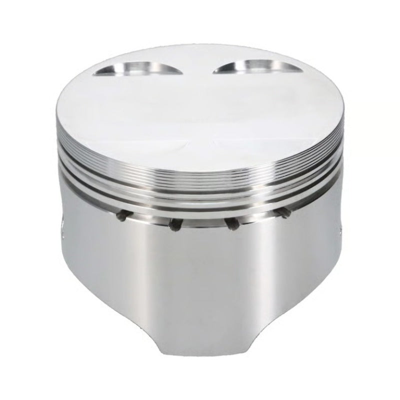 Wiseco Suzuki GS1100/GSX1100E 80-83 10.251 CR Piston Kit