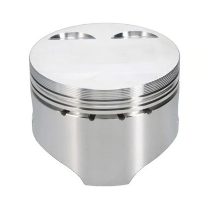 Wiseco Suzuki GS1100/GSX1100E 80-83 10.251 CR Piston Kit