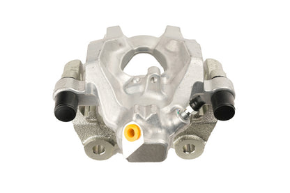 DBA 11-14 Mercedes-Benz C200 Street Series Left Rear Caliper