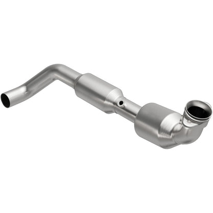 MagnaFlow 2004 Ford F-150 5.4L Direct Fit Converter