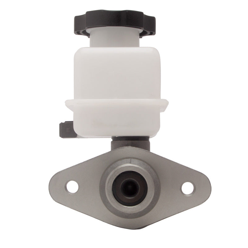 DFC 00-05 Hyundai Accent Brake Master Cylinder