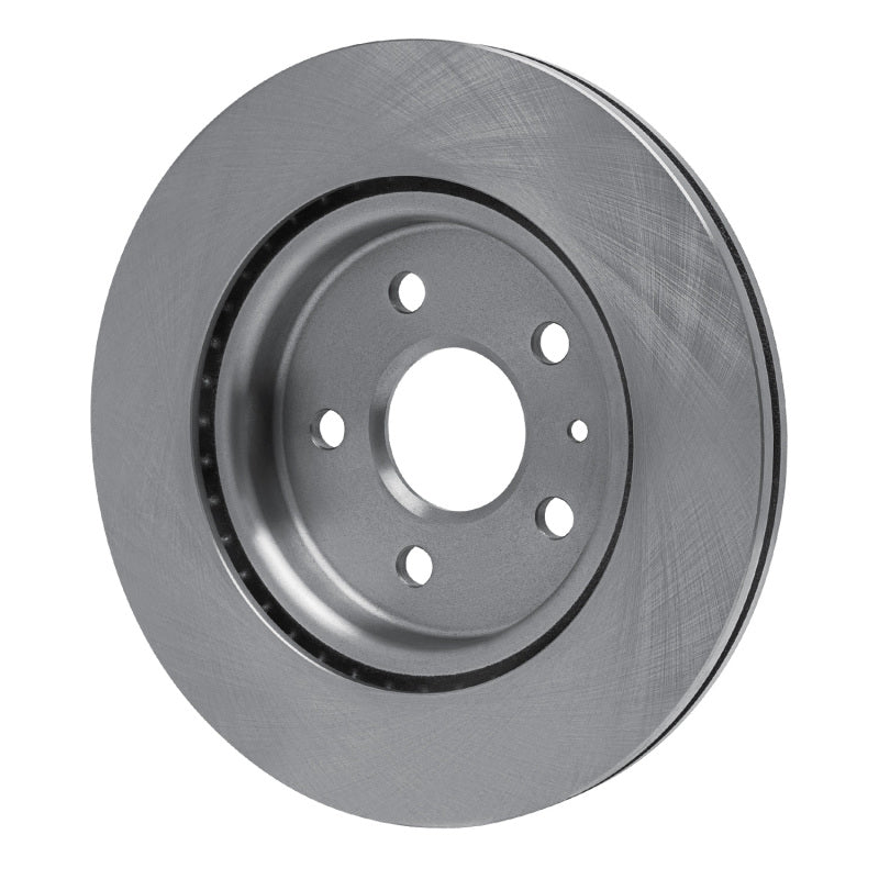 DFC 19-25 Buick Envision Rear Brake Rotor