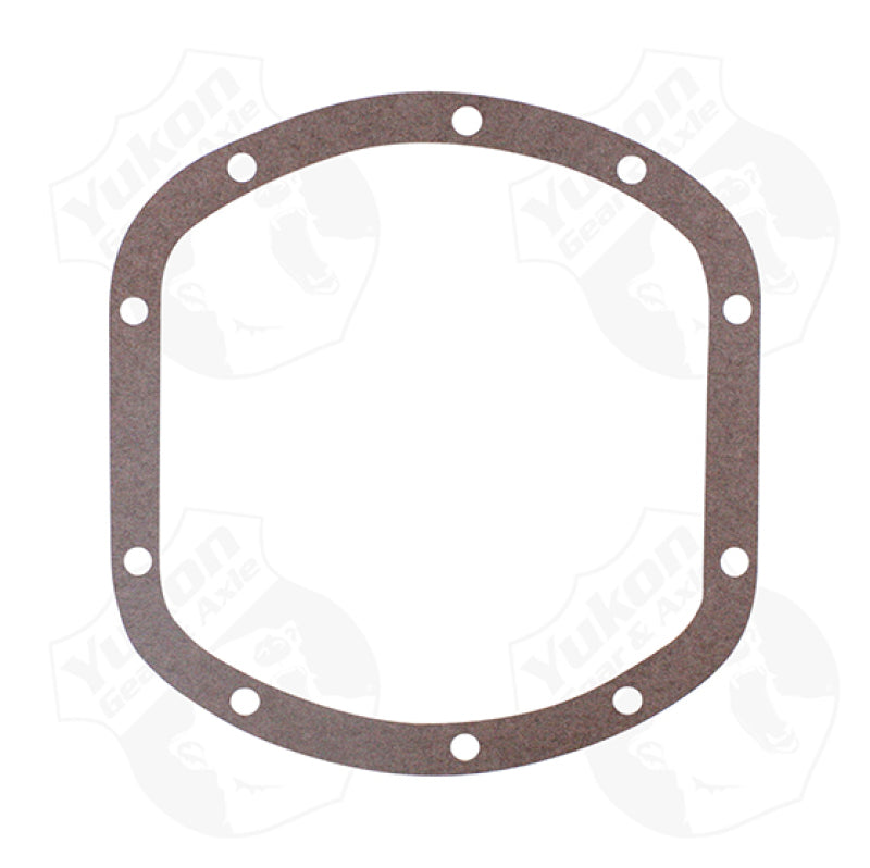 Yukon Gear & Axle Yukon Gear Replacement Quick Disconnect Gasket For Dana 30 / Dana 44 / & Dana 60