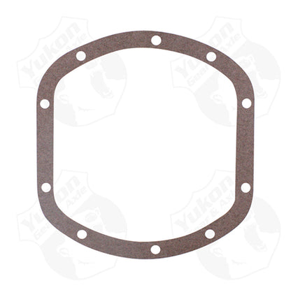Yukon Gear & Axle Yukon Gear Replacement Quick Disconnect Gasket For Dana 30 / Dana 44 / & Dana 60