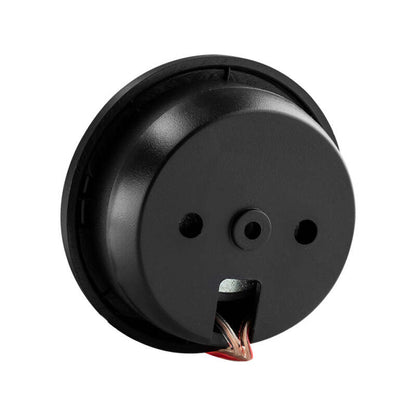 DS18 1.38in Dome Tweeters 25 Watts RMS 0.5in Pei Vc 4 ohm Red