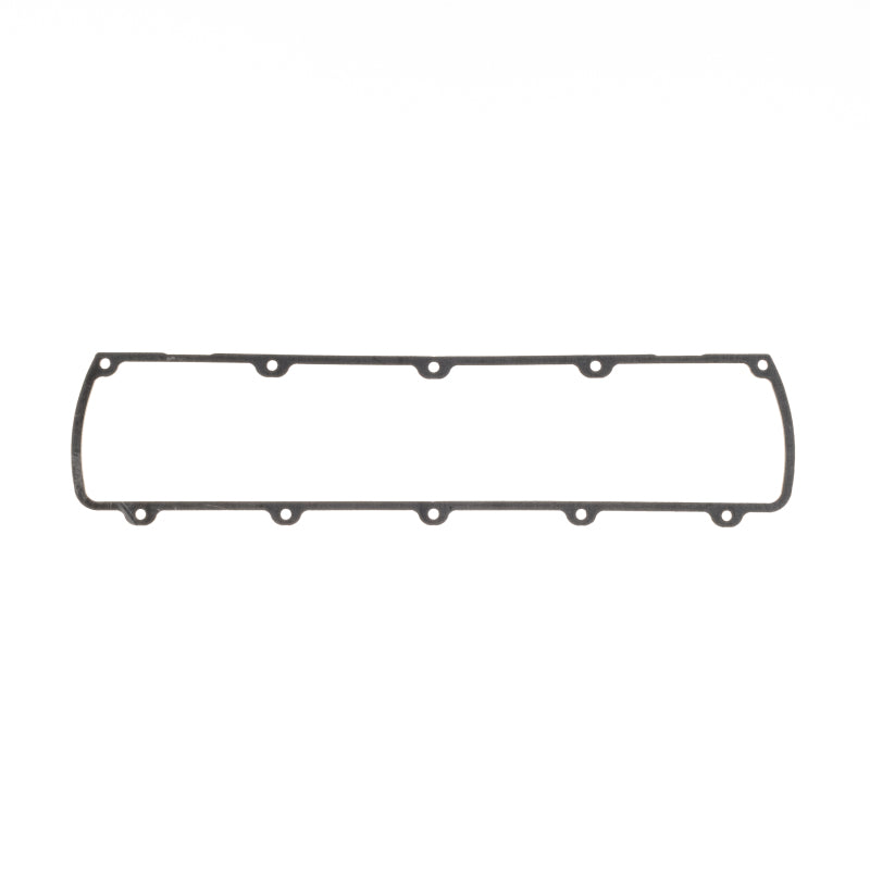 Cometic Gasket Cometic 64-90 Oldsmobile Cutlass V8 Valve Cover Gasket