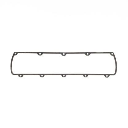 Cometic Gasket Cometic 64-90 Oldsmobile Cutlass V8 Valve Cover Gasket