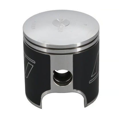 Wiseco Polaris 600 Indy 95-99 ProLite 2559CD Piston Kit
