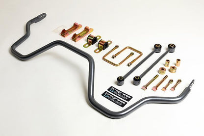Progress LT Progress Tech LT 07-21 Toyota Tundra Rear Sway Bar 1.125in dia. (28.5mm)