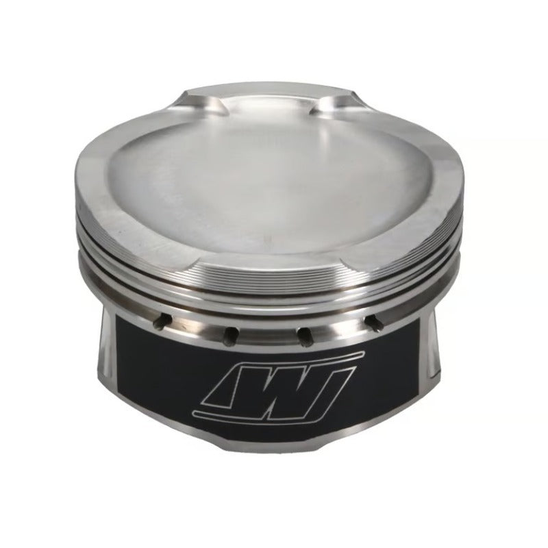 Wiseco Ski-Doo 2009-12 1200 4-Tech 9.51 CR Piston Kit