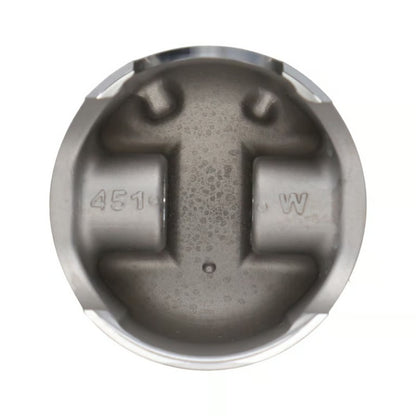 Wiseco Yamaha YZ465 80-81/ IT465 81-82 3386TD Piston Kit