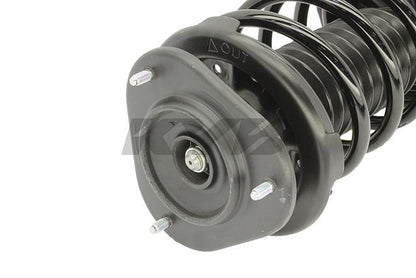 KYB Shocks & Struts Strut Plus Front Left TOYOTA Corolla 1997-1993
