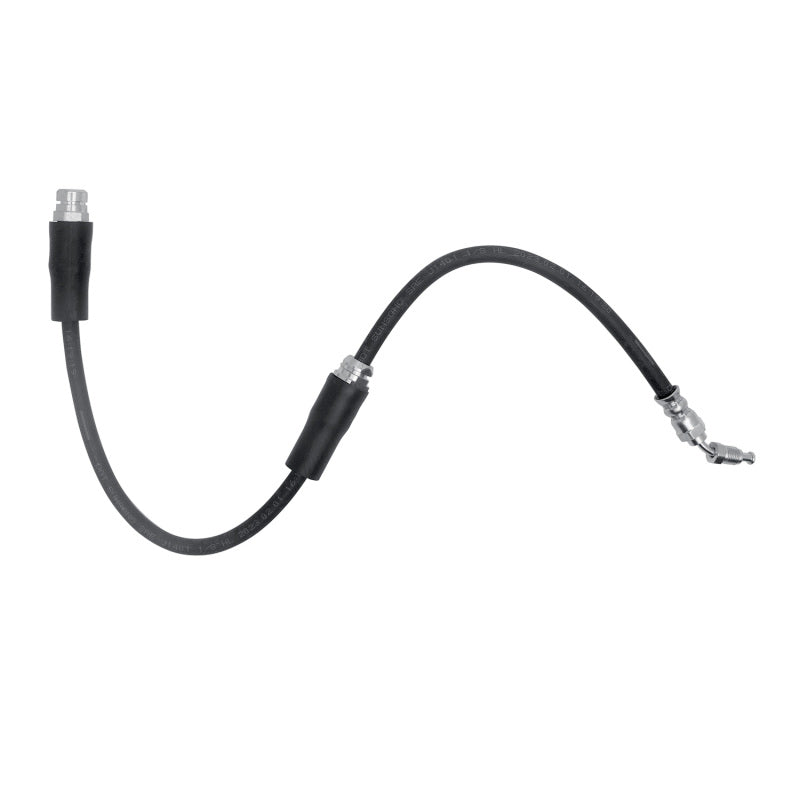 DFC 04-04 Volkswagen R32 Front-R Brake Hose