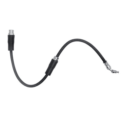 DFC 04-04 Volkswagen R32 Front-R Brake Hose