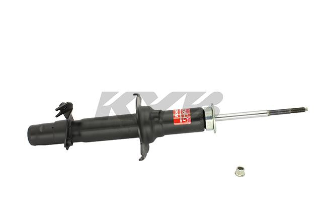 KYB Shocks & Struts Excel-G Front Right ACURA TL 1996-98