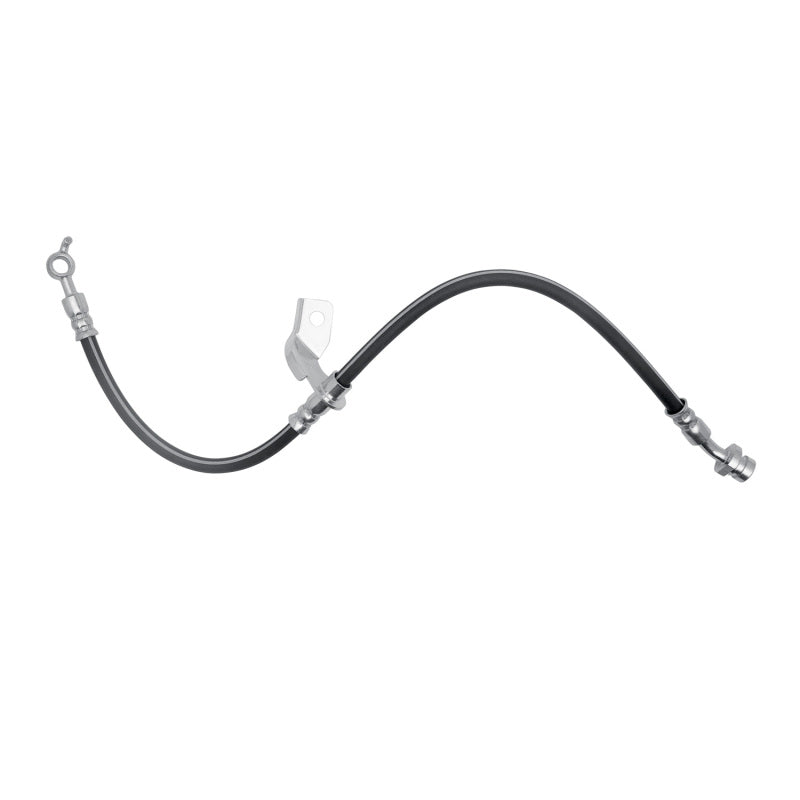 DFC 18-18 Hyundai Kona Front-R Brake Hose