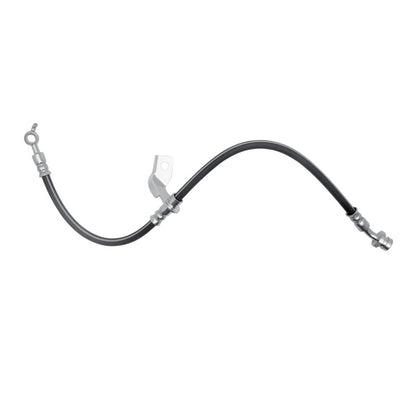 DFC 18-18 Hyundai Kona Front-R Brake Hose