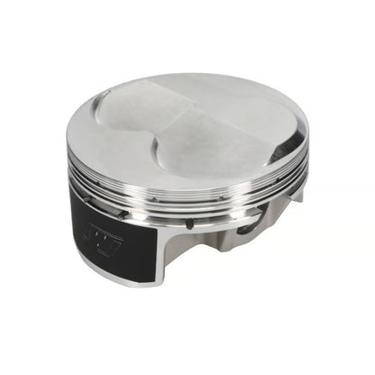Wiseco Chevy SMALL BLOCK 1.213 4030A Piston Shelf Stock