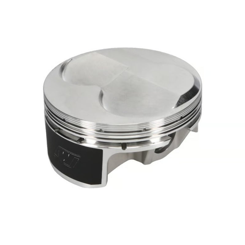 Wiseco Chevy 410 4.155in Bore 1.250in CH Piston Set
