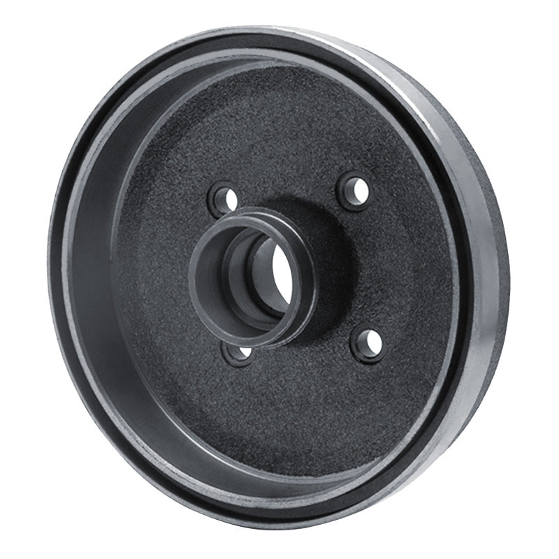 DFC 03-05 Kia Rio Rear True Balanced Brake Drum
