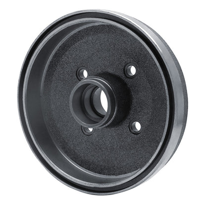 DFC 03-05 Kia Rio Rear True Balanced Brake Drum