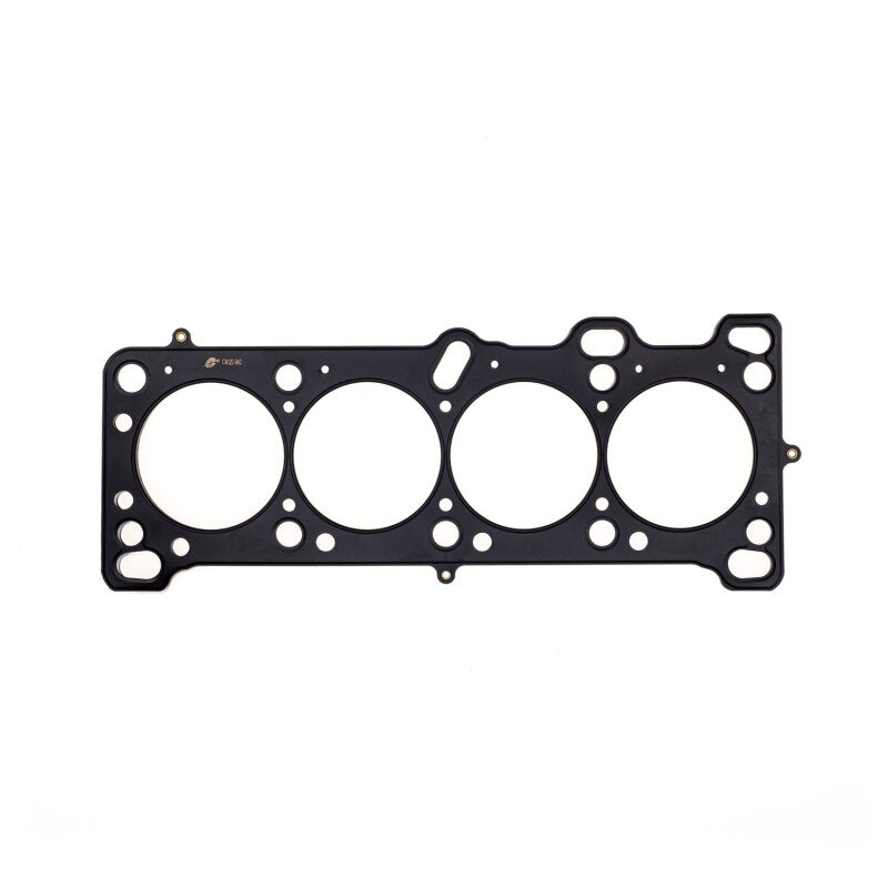 Cometic Gasket Cometic Mazda Miata 1.6L B6D 80mm Bore .098 inch MLS-5 Head Gasket