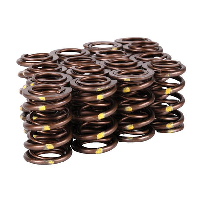 Skunk2 Racing Skunk2 Pro Series Honda/Acura K-Series i-VTEC XP Valve Spring Set (Dual Springs)