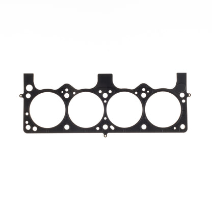 Cometic Gasket Cometic Chrysler LA V8 .070in MLS Cylinder Head Gasket - 4.125in Bore