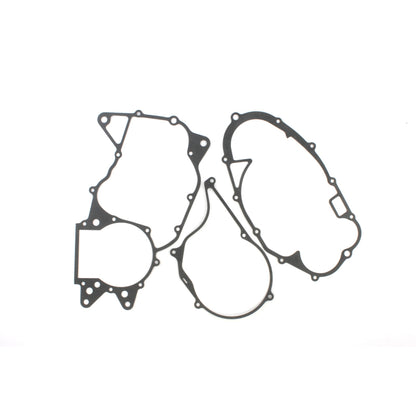 Cometic Gasket Cometic 73-74 Honda CR250 Bottom End Gasket Kit