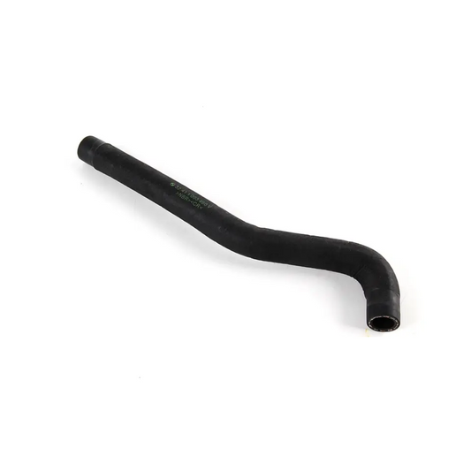 Genuine BMW 32411093460 Hose