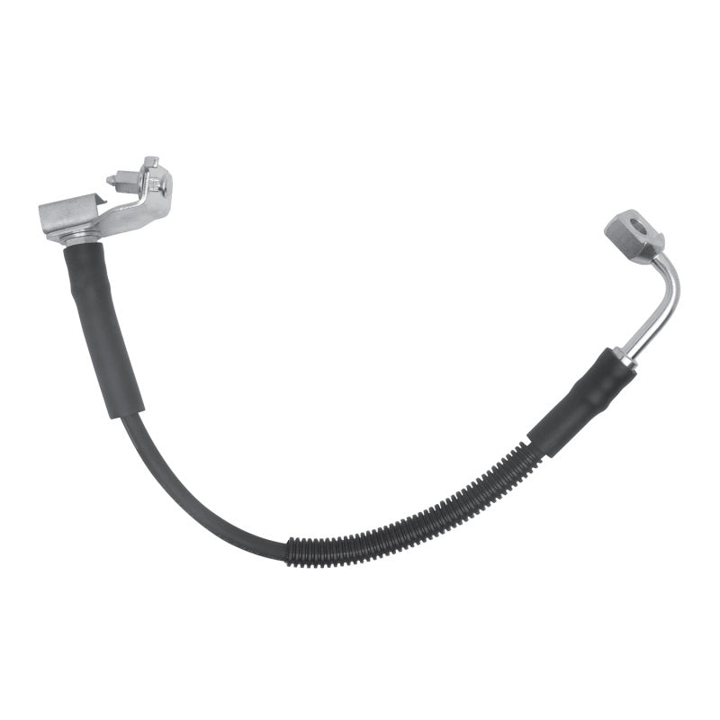 DFC 2007 Cadillac CTS Front-R Brake Hose