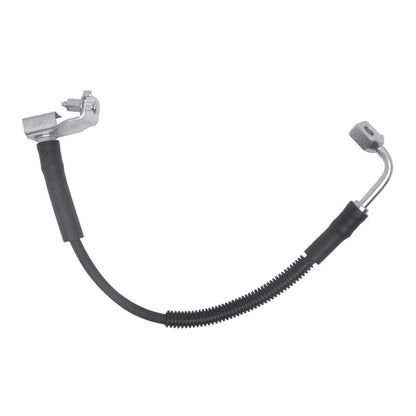 DFC 2007 Cadillac CTS Front-R Brake Hose