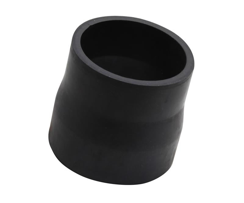 AEM Induction AEM Silicone Hose Coupler Reducer