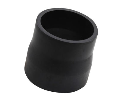 AEM Induction AEM Silicone Hose Coupler Reducer