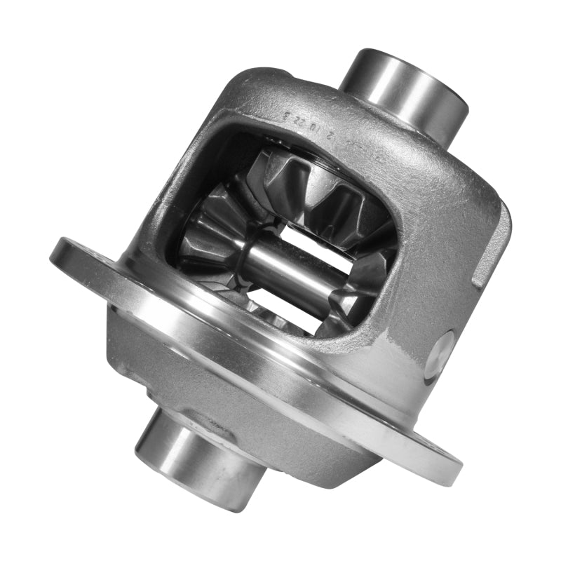 Yukon Gear & Axle Yukon Gear 17-20 F-350 Super Duty Trac-Loc Limited Slip Carrier for Dana M300 (37 Spline/4.10 & Up)