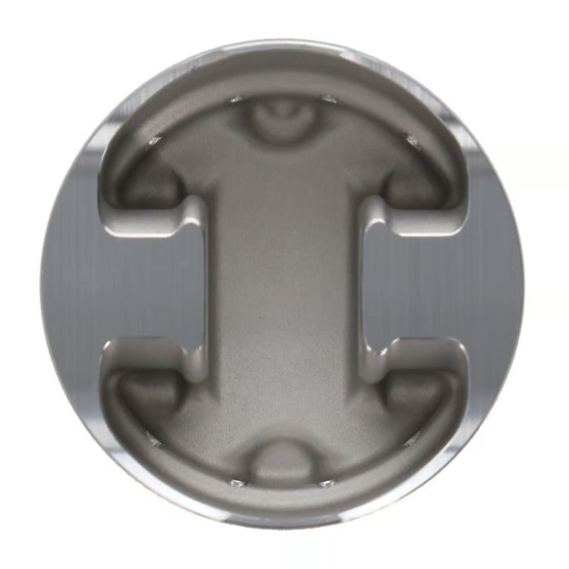 Wiseco Suzuki DR350 90-99 10.51 CR 3150XG Piston kit