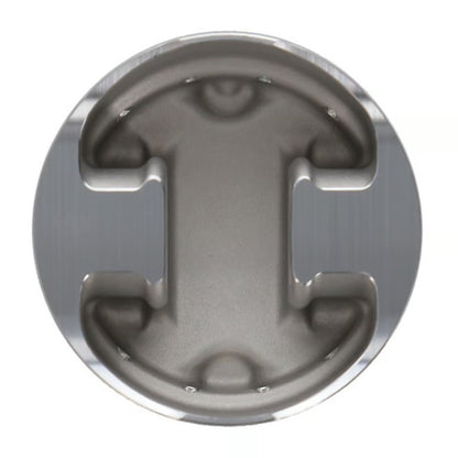 Wiseco Suzuki DR350 90-99 10.51 CR 3150XG Piston kit
