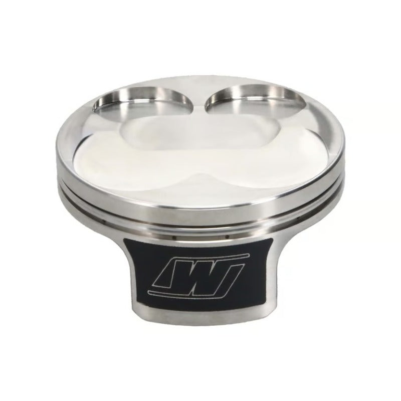 Wiseco Kawasaki KX250F 07-09 141 CR 7700YC Piston kit