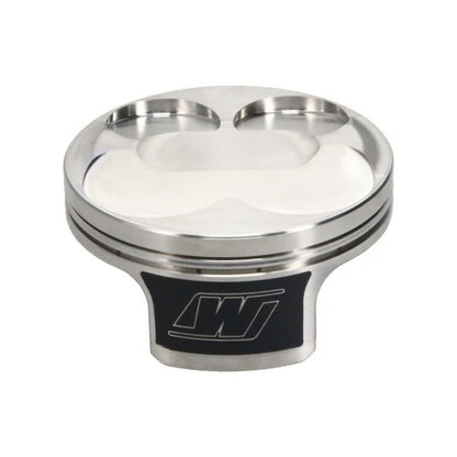 Wiseco Kawasaki KX250F 07-09 141 CR 7700YC Piston kit