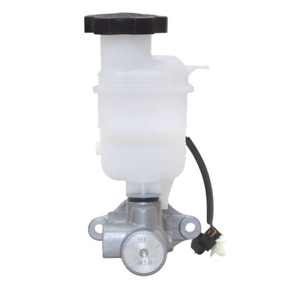DFC 07-10 Kia Rondo Brake Master Cylinder