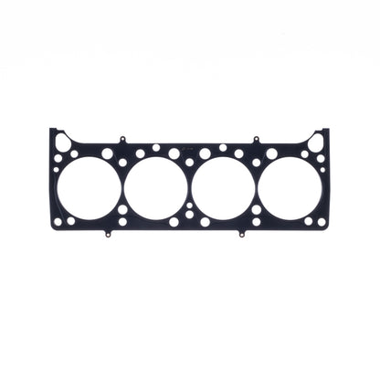 Cometic Gasket Cometic Pontiac 400/428/455 V8 .066in MLS Cylinder Head Gasket - 4.300in Bore