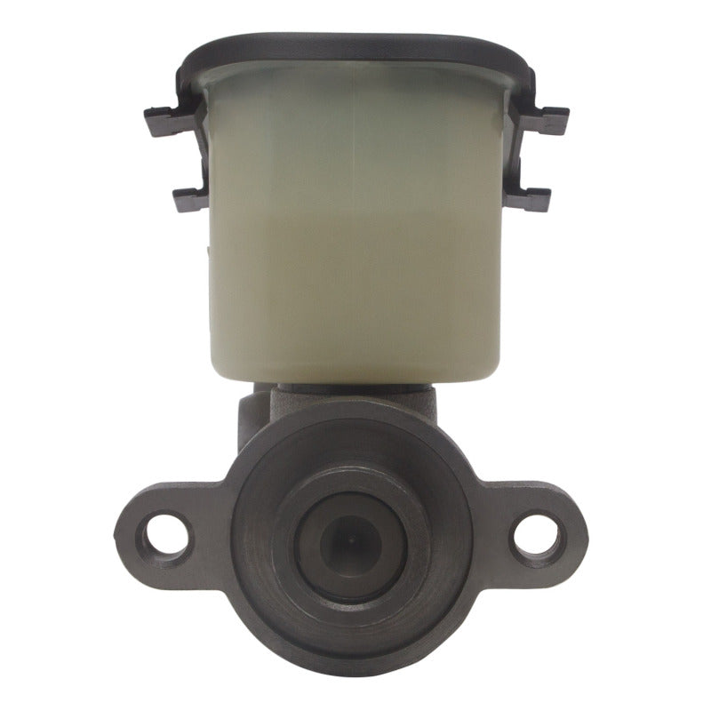 DFC 78-81 Buick Riviera Brake Master Cylinder