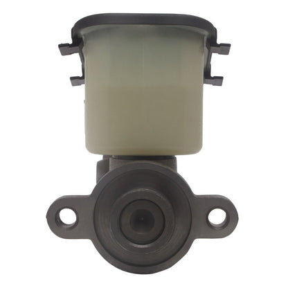 DFC 78-81 Buick Riviera Brake Master Cylinder