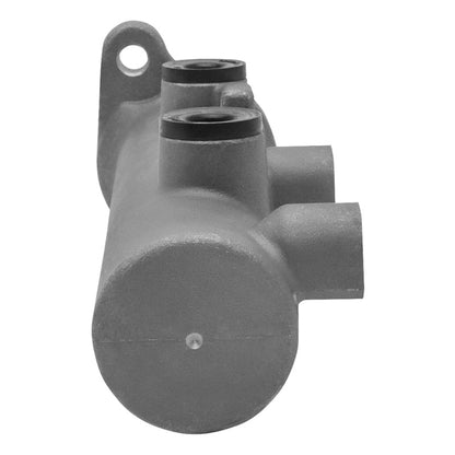 DFC 08-12 Dodge Ram 4500 MC Brake Master Cylinder