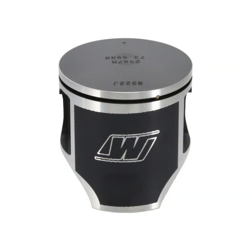 Wiseco Polaris 600 IQ Racer 2008-2019 Piston Kit