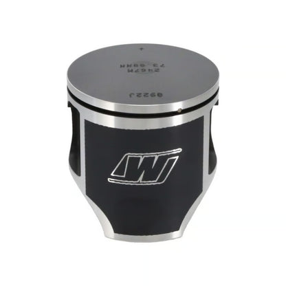 Wiseco Polaris 600 IQ Racer 2008-2019 Piston Kit